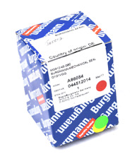 Eagle Burgmann Dichtung MG912/45-G60 Gleitringdichtung Ringdichtung Q1Q1VGG