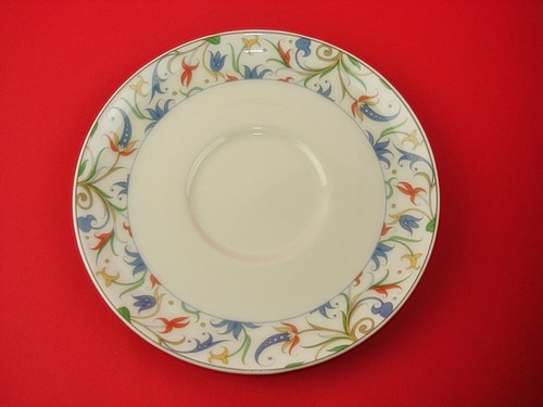 Untertasse eschenbach - 17,