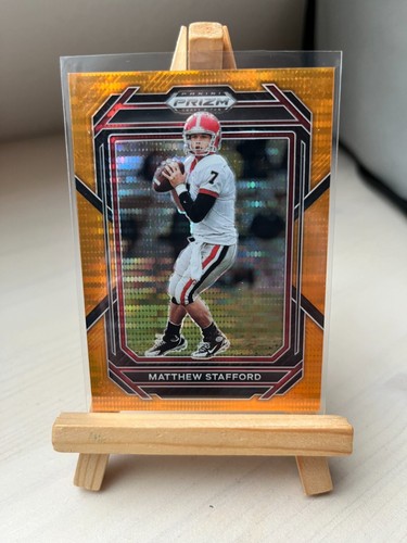 Matthew stafford 2023 - matthew,