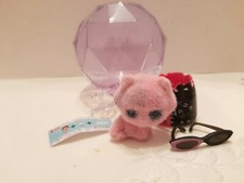 LOL SURPRISE Winter Disco Lils