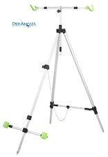 Balzer Brandungsdreibein