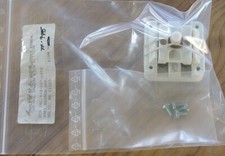 Kiln Sitter Keramik Brennofen