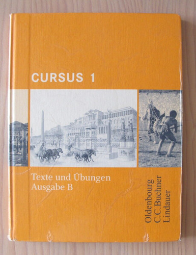 Cursus texte und - 1,