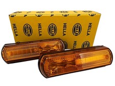 Set led blinker blinkleuchte - set,