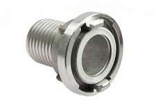 Saugkupplung Storz B-76