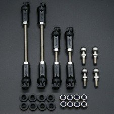 ⭐Porsche Cayenne 9YA V4A