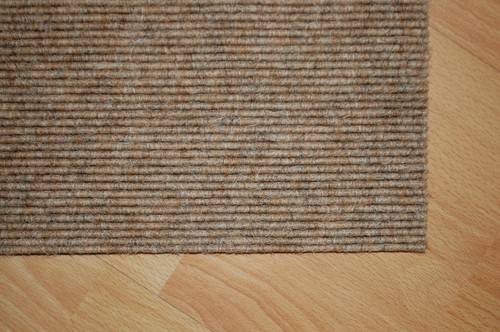 Teppich tretford 571 ohne - tretford,
