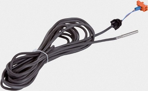Viessmann 7426247 - viessmann,