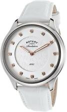 Rotary LS02965/06/41 Damen