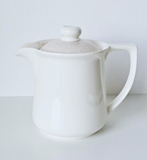 Villeroy & Boch Kanne 1200ml Switch Coffee House Gallo Design Krug Faience