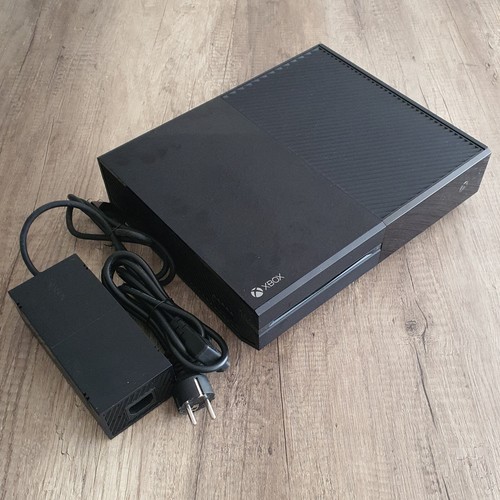 Xbox one microsoft - -,