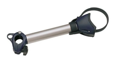 Fahrradträger omni thule bike - omni,