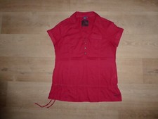 CECIL Bluse Schlupfbluse