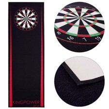 Dart Matte Dartteppich Turnier