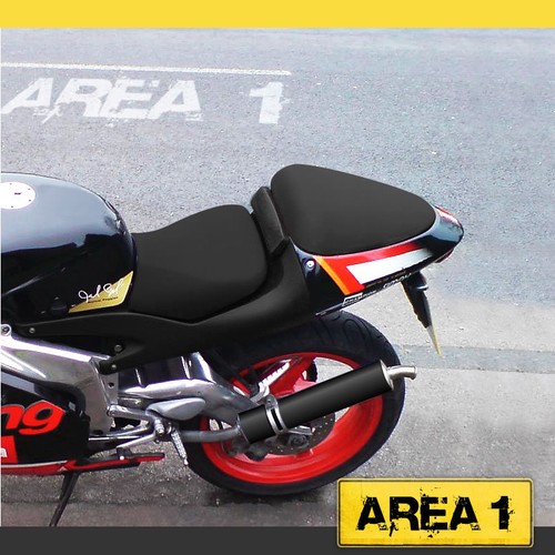 Aprilia 125 2001 - 2001,
