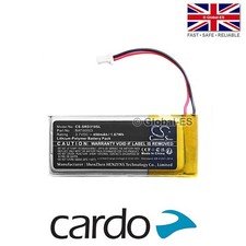 3,7 V 150 mAh LiPo 1S Polymer