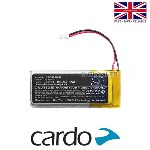 150 mah lipo 1s polymer - 150,