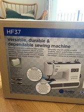 Brother hf37 starke - hf37,