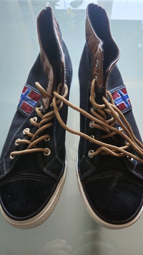 Nebulus unisex sneacker - nebulus,
