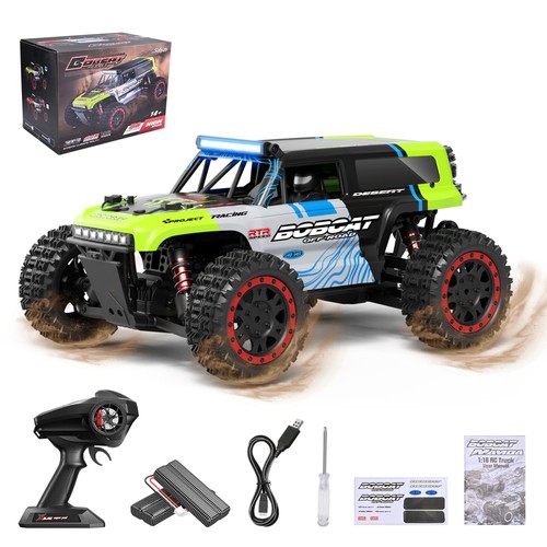 Ferngesteuertes auto rc - auto,