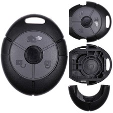 Funk Schlüssel Fernbedienung