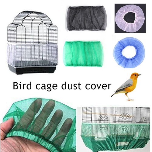Vogelkäfignetz für - vogelkäfignetz,