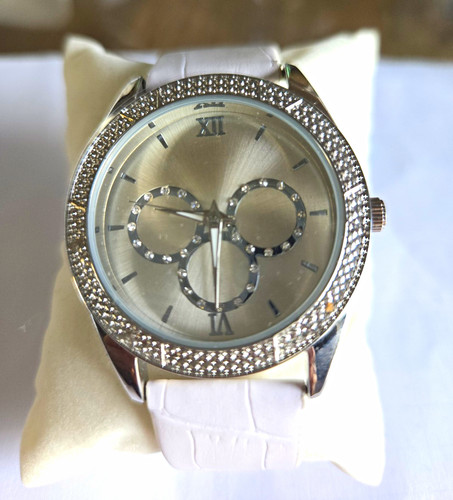 Damen analog armbanduhr - analog,