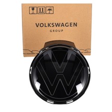 ORIGINAL VW Emblem Logo