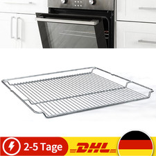 Grillrost HZ334000 für Bosch