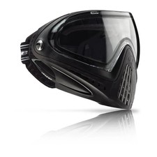 Dye I4 Black Thermalmaske