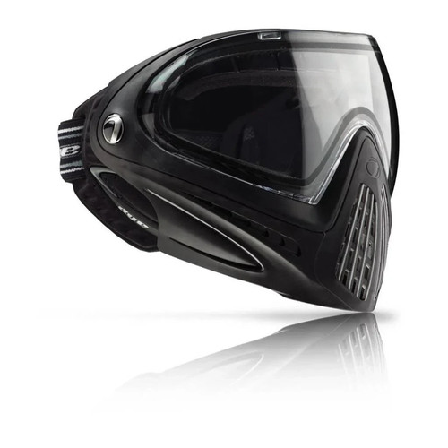 Dye black thermalmaske - dye,