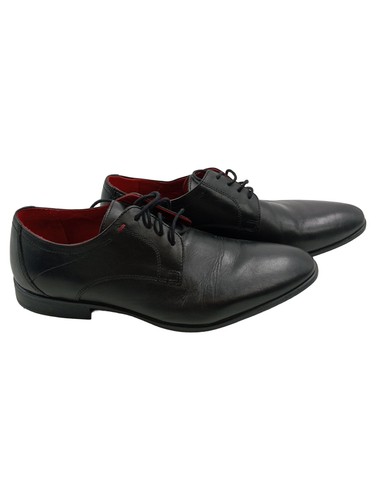 Claudio conti schnürschuhe - conti,