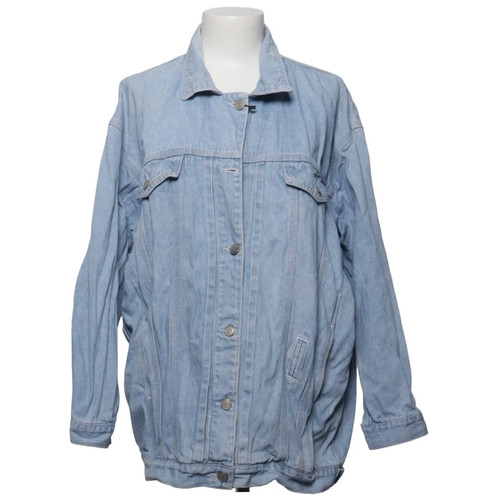 Dollywood jeansjacke damen - dollywood,, jeansjacke,