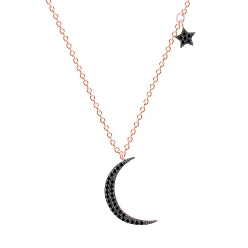 Personalisierter schmuck - personalisierter,