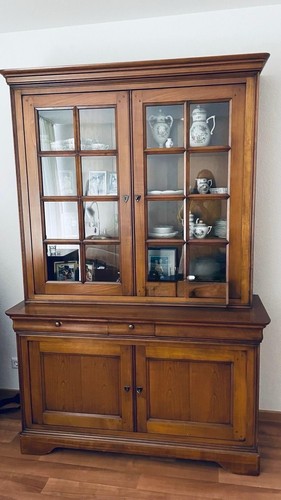 Sideboard anrichte buffet - sideboard,