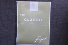 FOGAL Classic No 122