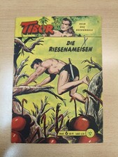 Tibor Großband Lehning Nr.6