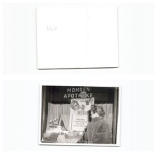 (b99292a139)   MILUPA Werbung