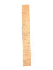 Roasted Flame Maple
