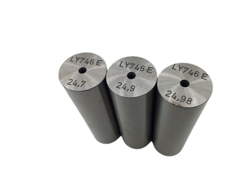 Prüfstifte ly746e - 3x,