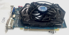 SAPPHIRE ATI Radeon HD4670 1GB