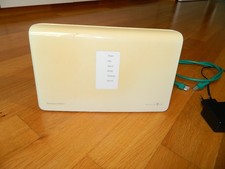 Telekom Speedport W921V WLAN