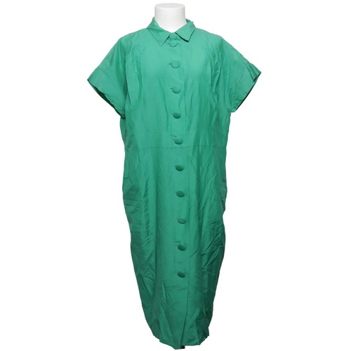 Talbot runhof blusenkleid - talbot, runhof,