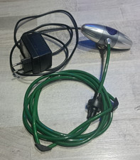 Dennerle Carbo Night Space-