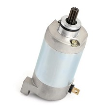 Anlasser für Yamaha YFM 250 R