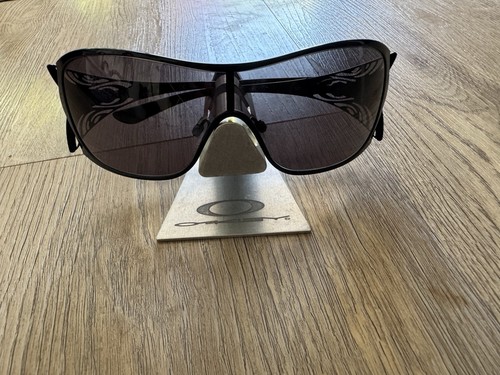 Oakley liv ski - , (luxus