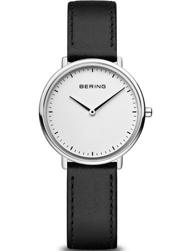 Bering 15729 404 - bering, 15729-404