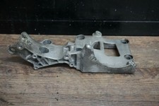 VW Golf 5 GTI 2,0TFSI 230PS BYD Aggregatträger 06F903143E