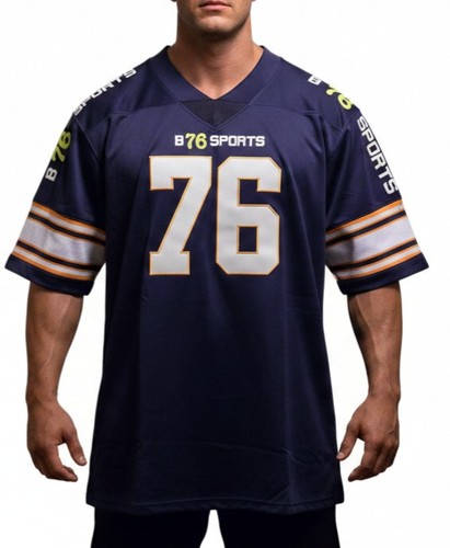 American football trikot - american,