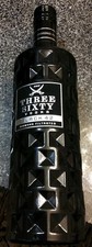 Three Sixty Vodka Black 42 |